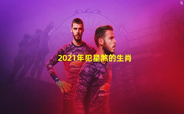 2021年犯星煞的生肖