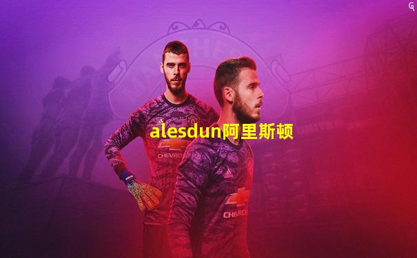 alesdun阿里斯顿